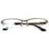 5783-Gọng kính nữ/nam-SUPER GRANDEE SD702 eyeglasses frame16