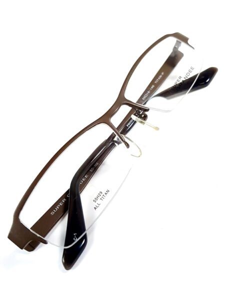 5783-Gọng kính nữ/nam-SUPER GRANDEE SD702 eyeglasses frame17