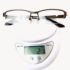 5783-Gọng kính nữ/nam-Mới/Chưa sử dụng-SUPER GRANDEE SD702 eyeglasses frame17