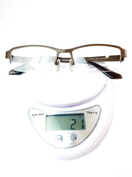 5783-Gọng kính nữ/nam-SUPER GRANDEE SD702 eyeglasses frame19
