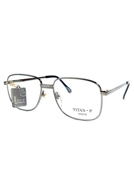 5794-Gọng kính nam/nữ-LICHT No9002 eyeglasses frame3
