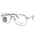 5794-Gọng kính nam/nữ-LICHT No9002 eyeglasses frame3