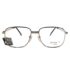 5794-Gọng kính nam/nữ-Mới/Chưa sử dụng-LICHT NO 9002 eyeglasses frame2