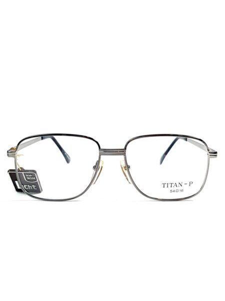 5794-Gọng kính nam/nữ-LICHT No9002 eyeglasses frame4