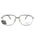 5794-Gọng kính nam/nữ-LICHT No9002 eyeglasses frame4