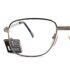 5794-Gọng kính nam/nữ-Mới/Chưa sử dụng-LICHT NO 9002 eyeglasses frame4