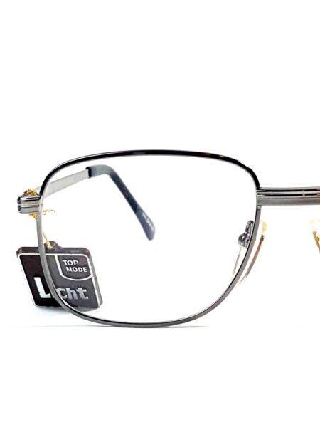 5794-Gọng kính nam/nữ-LICHT No9002 eyeglasses frame6