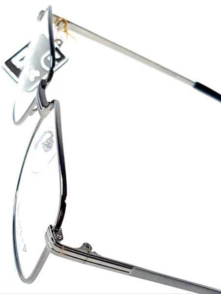 5794-Gọng kính nam/nữ-LICHT No9002 eyeglasses frame7