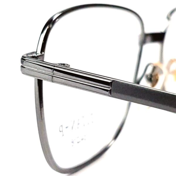 5794-Gọng kính nam/nữ-Mới/Chưa sử dụng-LICHT NO 9002 eyeglasses frame7