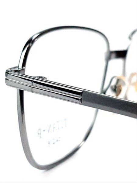 5794-Gọng kính nam/nữ-LICHT No9002 eyeglasses frame9