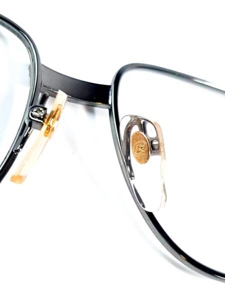 5794-Gọng kính nam/nữ-LICHT No9002 eyeglasses frame10