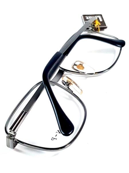 5794-Gọng kính nam/nữ-LICHT No9002 eyeglasses frame15