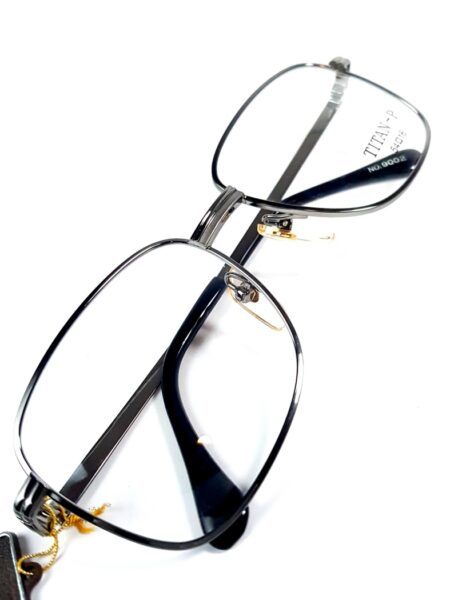 5794-Gọng kính nam/nữ-LICHT No9002 eyeglasses frame17