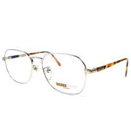 5795-Gọng kính nữ/nam-Mới/Chưa sử dụng-MICHIKO LONDON KOSHINO eyeglasses frame