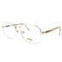 5795-Gọng kính nữ/nam (new)-MICHIKO LONDON KOSHINO 102-3 eyeglasses frame3