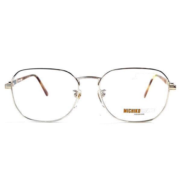 5795-Gọng kính nữ/nam-Mới/Chưa sử dụng-MICHIKO LONDON KOSHINO eyeglasses frame2