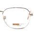 5795-Gọng kính nữ/nam-Mới/Chưa sử dụng-MICHIKO LONDON KOSHINO eyeglasses frame3