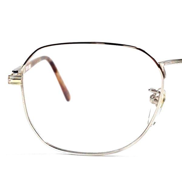 5795-Gọng kính nữ/nam-Mới/Chưa sử dụng-MICHIKO LONDON KOSHINO eyeglasses frame4