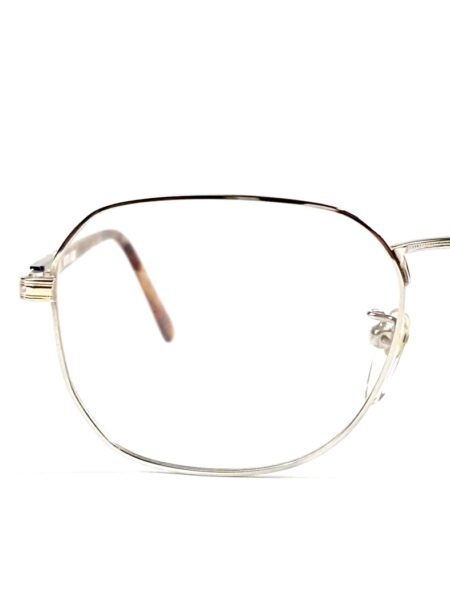 5795-Gọng kính nữ/nam (new)-MICHIKO LONDON KOSHINO 102-3 eyeglasses frame6