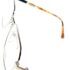 5795-Gọng kính nữ/nam (new)-MICHIKO LONDON KOSHINO 102-3 eyeglasses frame7