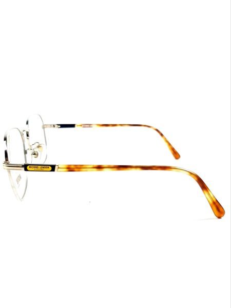 5795-Gọng kính nữ/nam (new)-MICHIKO LONDON KOSHINO 102-3 eyeglasses frame8