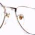 5795-Gọng kính nữ/nam-Mới/Chưa sử dụng-MICHIKO LONDON KOSHINO eyeglasses frame8