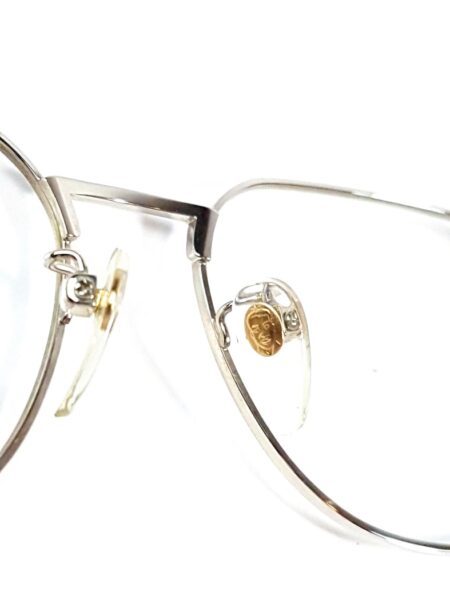 5795-Gọng kính nữ/nam (new)-MICHIKO LONDON KOSHINO 102-3 eyeglasses frame10