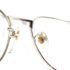 5795-Gọng kính nữ/nam (new)-MICHIKO LONDON KOSHINO 102-3 eyeglasses frame10
