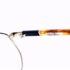 5795-Gọng kính nữ/nam-Mới/Chưa sử dụng-MICHIKO LONDON KOSHINO eyeglasses frame9