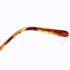 5795-Gọng kính nữ/nam-Mới/Chưa sử dụng-MICHIKO LONDON KOSHINO eyeglasses frame11