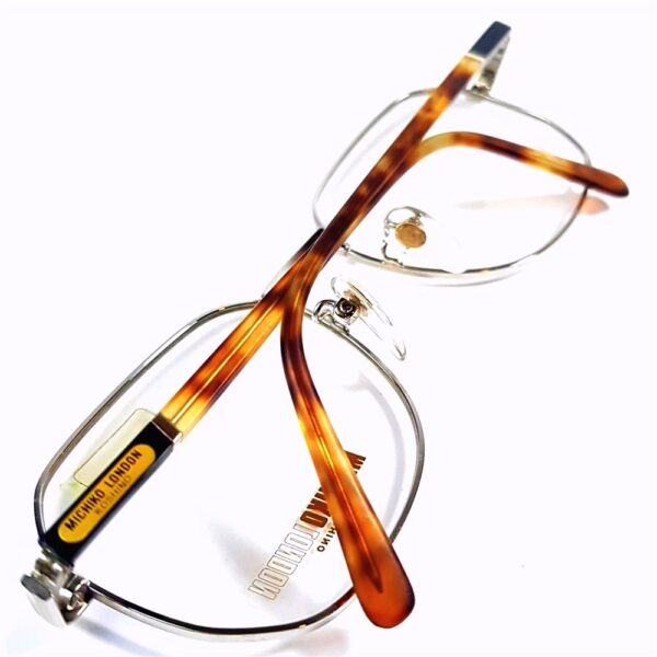 5795-Gọng kính nữ/nam-Mới/Chưa sử dụng-MICHIKO LONDON KOSHINO eyeglasses frame13