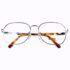 5795-Gọng kính nữ/nam-Mới/Chưa sử dụng-MICHIKO LONDON KOSHINO eyeglasses frame14