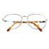 5795-Gọng kính nữ/nam (new)-MICHIKO LONDON KOSHINO 102-3 eyeglasses frame17