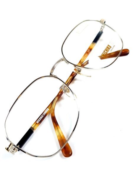 5795-Gọng kính nữ/nam (new)-MICHIKO LONDON KOSHINO 102-3 eyeglasses frame18