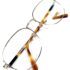 5795-Gọng kính nữ/nam (new)-MICHIKO LONDON KOSHINO 102-3 eyeglasses frame18