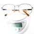 5795-Gọng kính nữ/nam (new)-MICHIKO LONDON KOSHINO 102-3 eyeglasses frame19