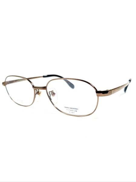5796-Gọng kính nam/nữ (new)-MARIO VALENTINO MV008 eyeglasses frame3