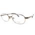 5796-Gọng kính nam/nữ (new)-MARIO VALENTINO MV008 eyeglasses frame3