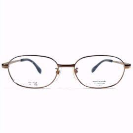 5796-Gọng kính nam/nữ-Mới/Chưa sử dụng-MARIO VALENTINO MV008 eyeglasses frame