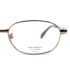 5796-Gọng kính nam/nữ (new)-MARIO VALENTINO MV008 eyeglasses frame5