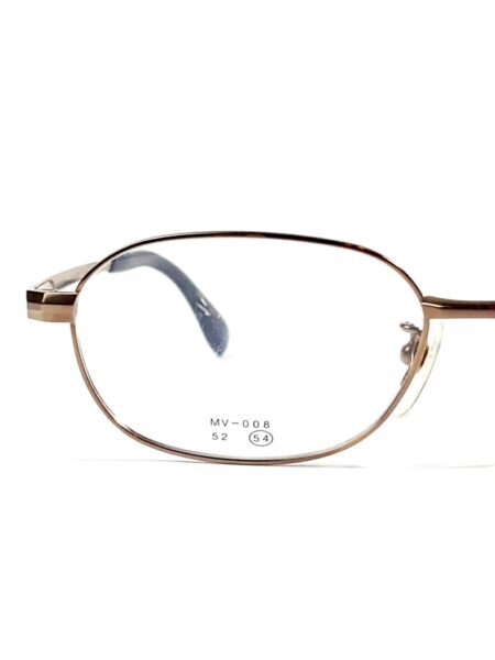 5796-Gọng kính nam/nữ (new)-MARIO VALENTINO MV008 eyeglasses frame6