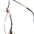 5796-Gọng kính nam/nữ (new)-MARIO VALENTINO MV008 eyeglasses frame7