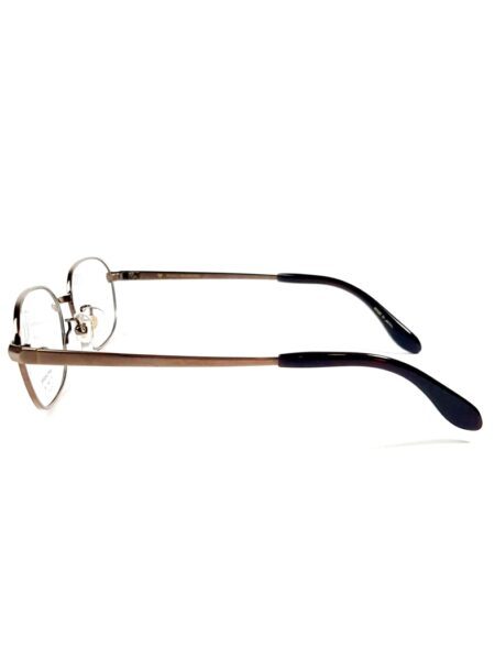 5796-Gọng kính nam/nữ (new)-MARIO VALENTINO MV008 eyeglasses frame8