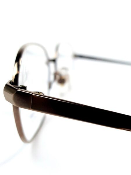 5796-Gọng kính nam/nữ (new)-MARIO VALENTINO MV008 eyeglasses frame9