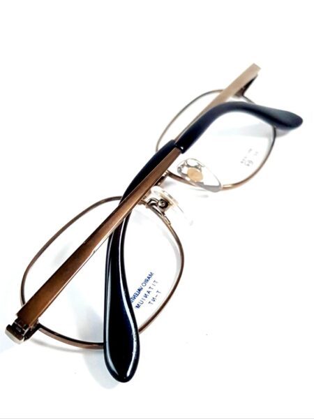 5796-Gọng kính nam/nữ (new)-MARIO VALENTINO MV008 eyeglasses frame17