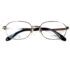 5796-Gọng kính nam/nữ (new)-MARIO VALENTINO MV008 eyeglasses frame18