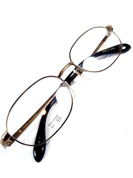 5796-Gọng kính nam/nữ (new)-MARIO VALENTINO MV008 eyeglasses frame19
