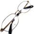 5796-Gọng kính nam/nữ (new)-MARIO VALENTINO MV008 eyeglasses frame19
