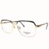 5797-Gọng kính nam/nữ-Mới/Chưa sử dụng-GYMNAS 55-317 eyeglasses frame1