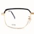 5797-Gọng kính nam/nữ-Mới/Chưa sử dụng-GYMNAS 55-317 eyeglasses frame4